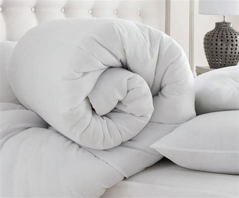 Argos Support | Blog | What Are Duvet Tog Ratings?