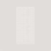 Black Gridwall Panels | Store Fixtures And Supplies