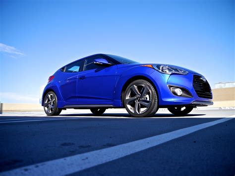 Getting Veloster turbo, need advice! | Veloster Forum