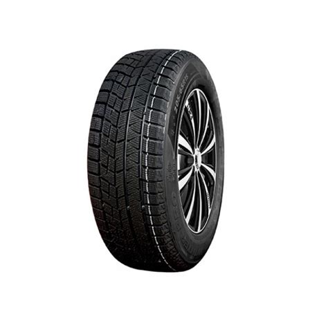 Rapid Ice Knight Winter Tires Best Snow Tires from 13inch to 18inch