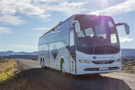 Reykjavik Airport Shuttle, Reykjavík