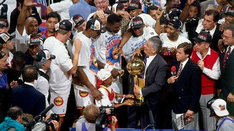 This Date in NBA History (June 22): Rockets beat Knicks in Game 7 ...