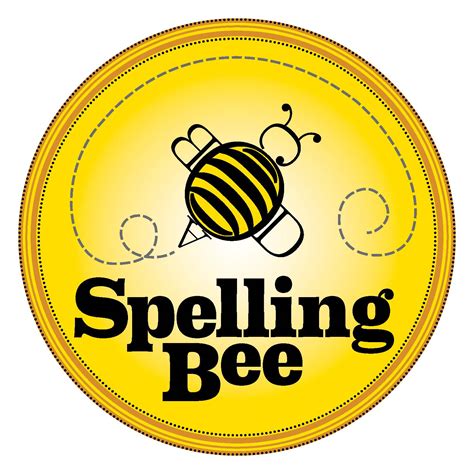 Spelling Bee Trophy Wallpapers - Wallpaper Cave