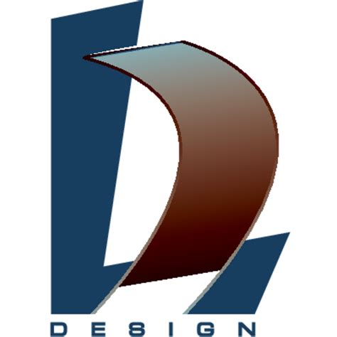 LD Design logo, Vector Logo of LD Design brand free download (eps, ai, png, cdr) formats