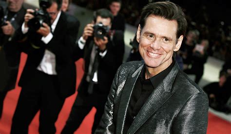 Retirement Doesn’t Mean the End: Why Not to be Concerned about Jim Carrey’s Announcement ...