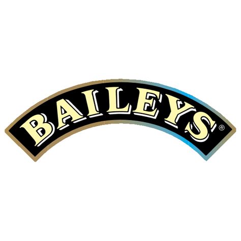 Baileys Download png