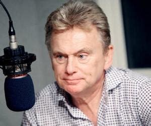 Pat Sajak Biography - Facts, Childhood, Family Life & Achievements