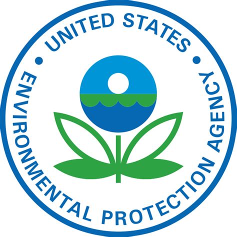 Agencia de Protección Ambiental de Estados Unidos - Wikipedia, la enciclopedia libre