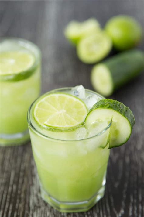 frozen lime juice margarita recipe