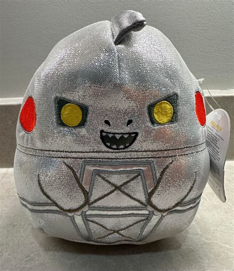 mecha-godzilla-squishmallow