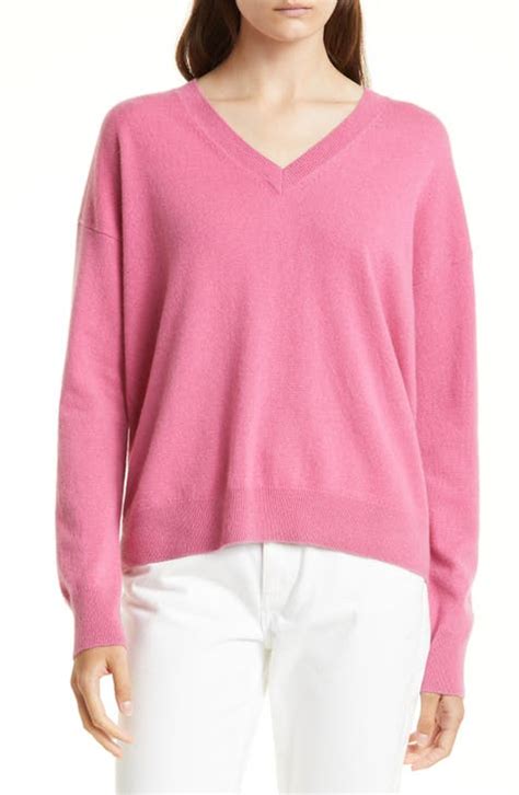 Nordstrom Made Cashmere | Nordstrom