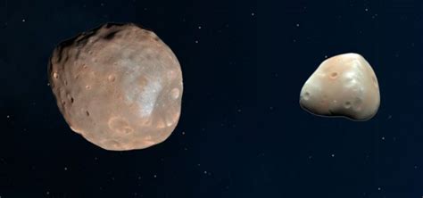 Phobos-Deimos-comparison-NASA | EarthSky