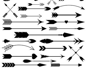 fancy arrow clipart 20 free Cliparts | Download images on Clipground 2025