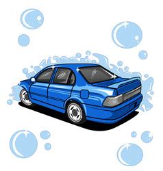 Toyota Logo Vector Images (14)