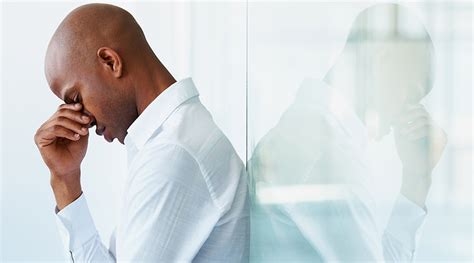 Betrayed in the Workplace? 7 Steps for Healing | CCL