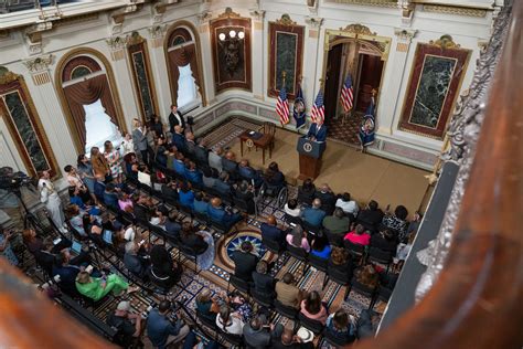 Here's Everything You Need To Know About Illinois' Newest National Monument