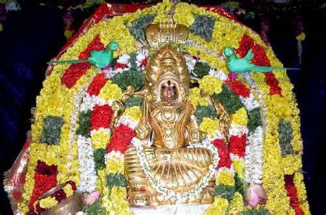 Samayapuram Mariamman Temple Trichy, Timings of Samayapurathal Temple