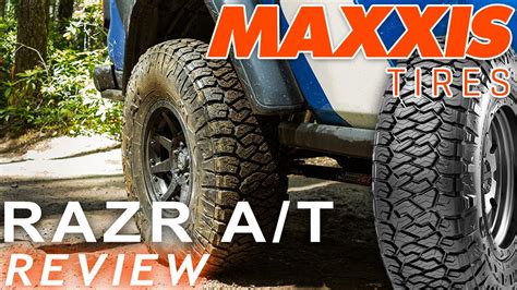 Maxxis Razr MT Review, 50% OFF | dpise2022.dps.uminho.pt