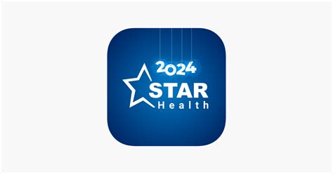 ‎Star Health on the App Store