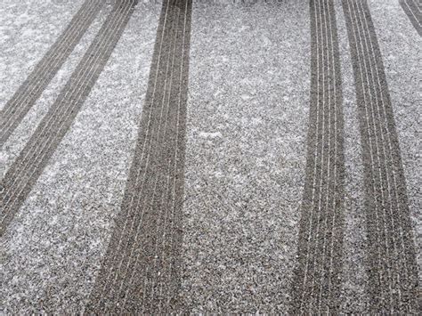 De-Ice Your Driveway with These 5 Effective Ways - R.C. Keller & Company