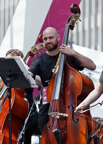 YOA Orchestra Of The Americas At Nathan Phillips Square | Flickr