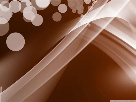 Brown Abstract Wallpapers - Top Free Brown Abstract Backgrounds ...