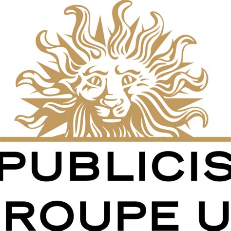 Publicis Groupe UK