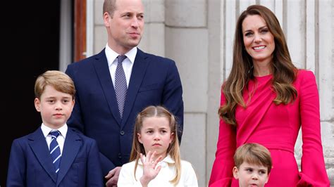 Where Prince William and Kate Middleton will spend Easter in private ...