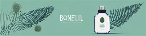 Borneol Essential Oil: A Multitude of Benefits For Mind and Body – Brave in Bloom