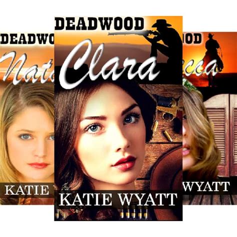 Amazon.co.uk: deadwood season 4