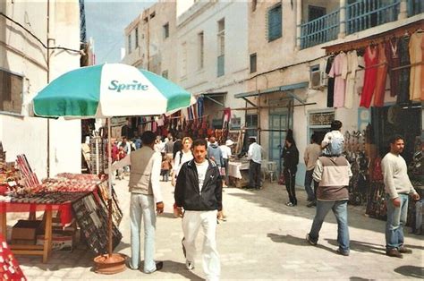 Medina of Kairouan (Tunisia): Top Tips Before You Go (with Photos) - TripAdvisor