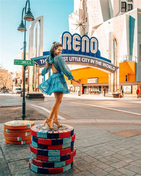 How to spend the perfect weekend in reno and 4 best day trips from reno ...