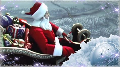 Santa Claus Is Coming To Town - Bruce Springsteen Chords - Chordify