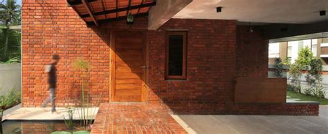 A Brief Guide On Low Cost Modern Interlock Brick Houses