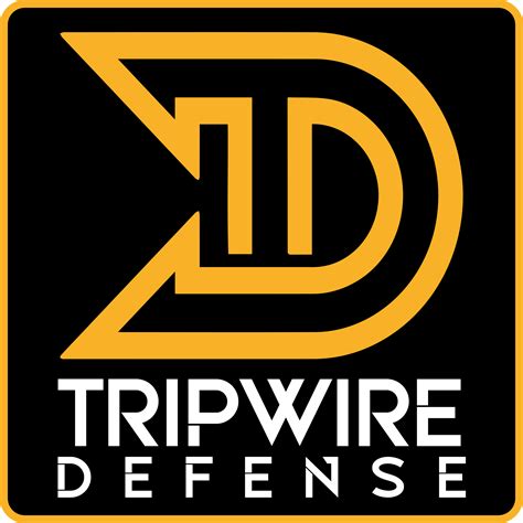 Tripwire Defense