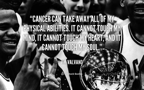 Jim Valvano Espy Speech Quotes. QuotesGram