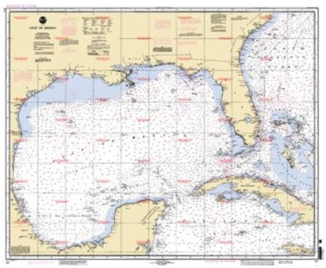 US Charts | Ocean-Pro Weather - Atlantic sailing routes