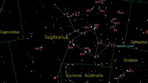 Art & Collectibles Watercolor Painting Sagittarius constellation etna.com.pe