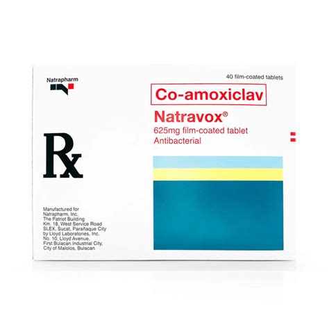 Natravox_-625mg-Tablets-Natrapharm-Incorporated-1660665636_grande.jpg?v=1660665638