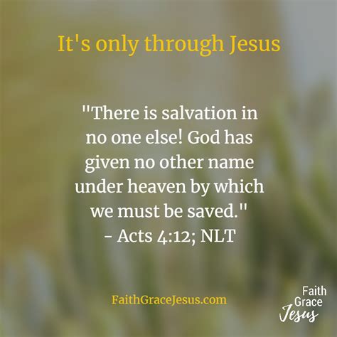 √70以上 no other name jesus 192661-No other name jesus verse - Saesipapictptj