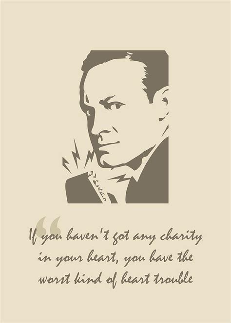 Bob Hope Quote Digital Art by Ahmad Nusyirwan - Fine Art America