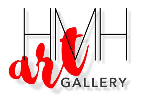 Gallery | Galeria HMH | Art Gallery | Mallorca