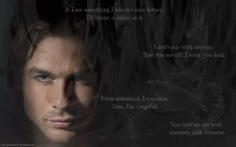 Damon Salvatore Wallpapers 2015 - Wallpaper Cave