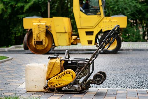 10 Ways to Save on Driveway Resurfacing | Thrifty Momma Ramblings