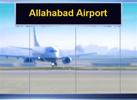 Book Surat to Allahabad Flight Tickets at Lowest Price - Adani One