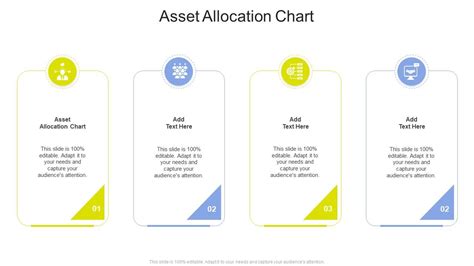 Asset Allocation Chart In Powerpoint And Google Slides Cpb