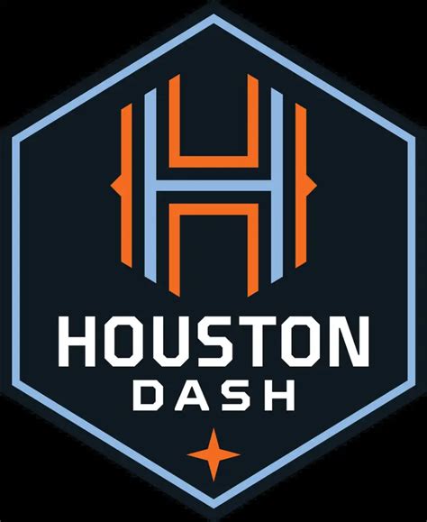 Houston Dash Sign Free Agent Midfielder Havana Solaun - OurSports Central