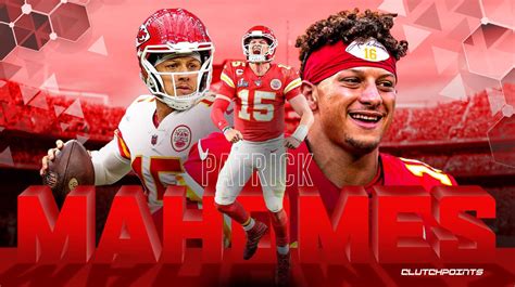 Patrick Mahomes: Fantasy Football Outlook For The 2023 NFL Season