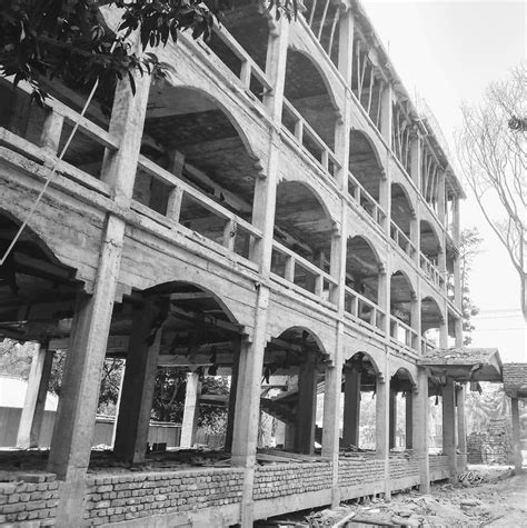 Rajpat Rajapur RMA Dakhil Madrasah Mohammadpur Magura