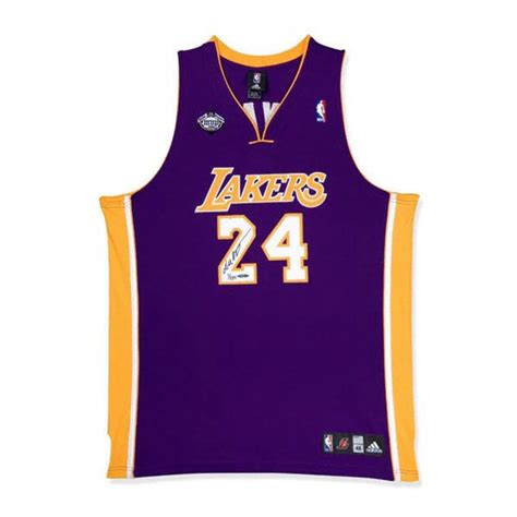 69 Lakers vector images at Vectorified.com